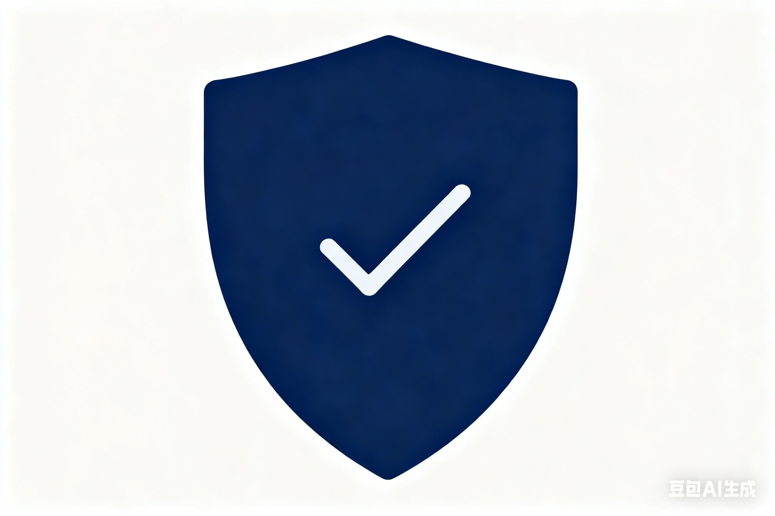 Professional After-sales Support