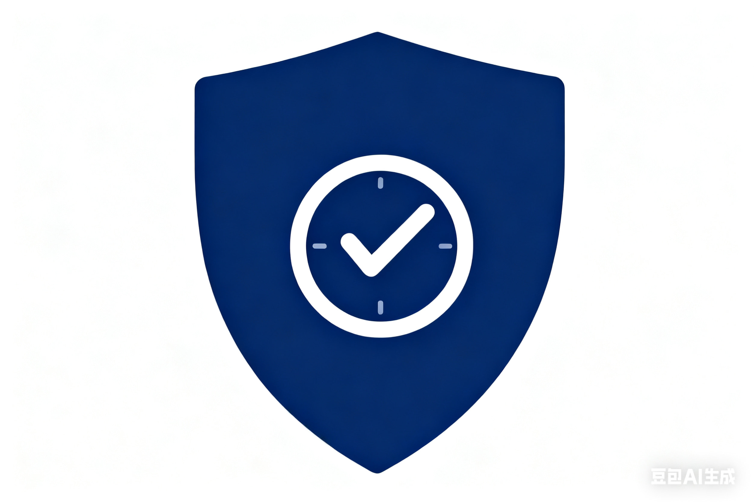 Quality Assurance Guarantee