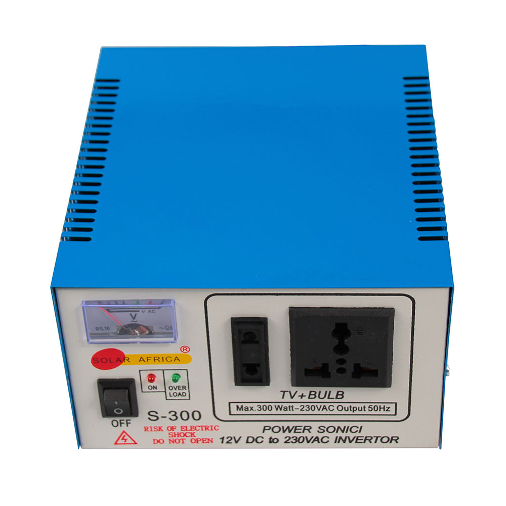 solar inverter solar inverter
