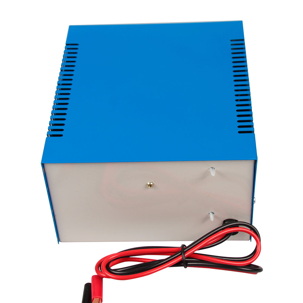 Solar Africa Dc12v To 220v Square Wave Inverter 100w 150w 200w 300w S-150 S-300 Inverters & Converters For Off Grid System