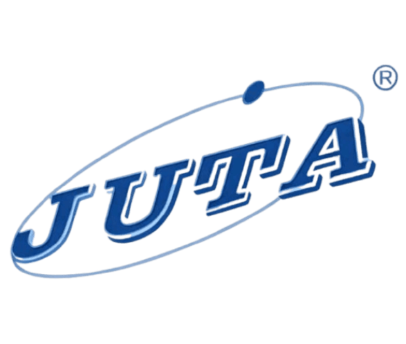 纯色-无底色logo