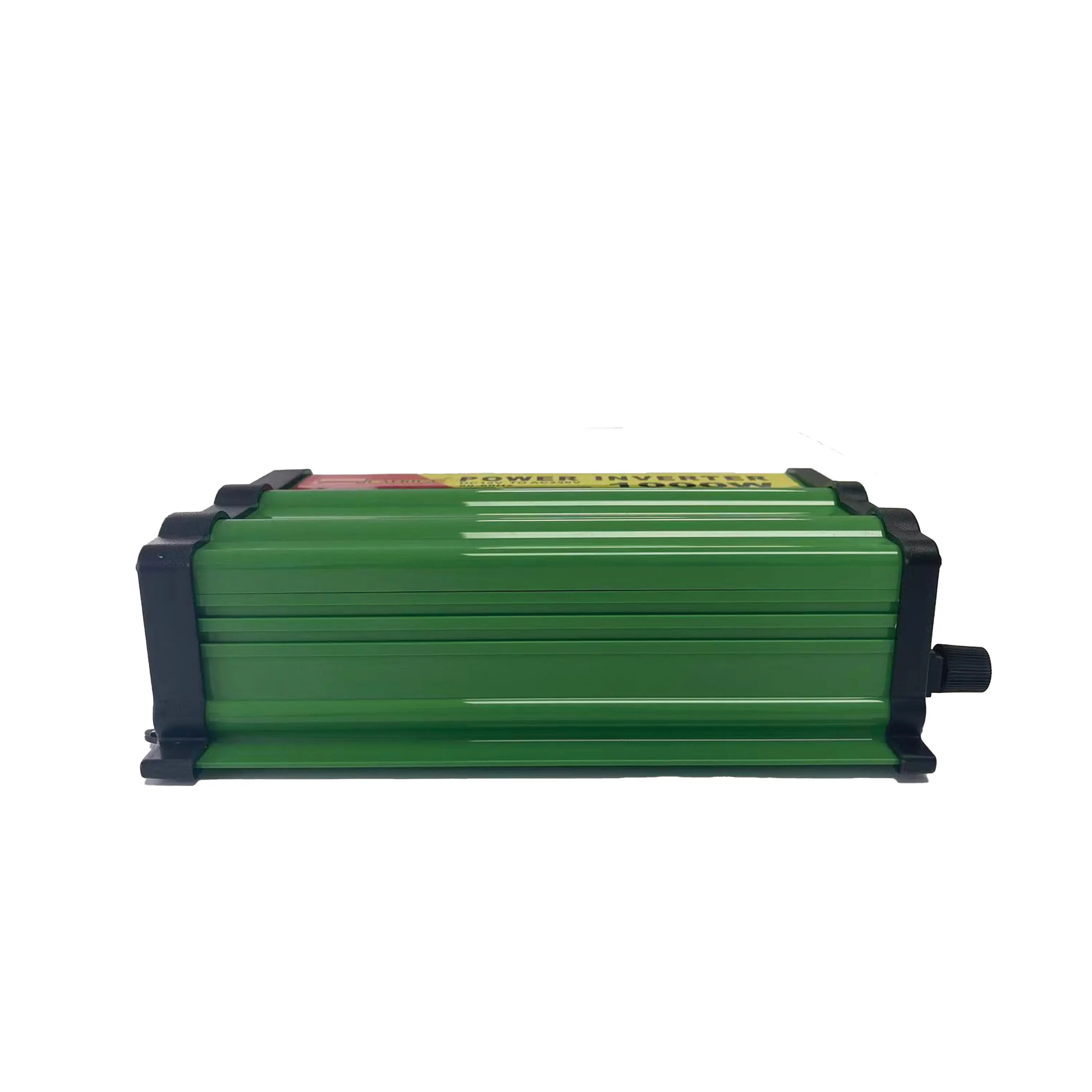 Solar Africa 1000w Modified Sine Wave Inverter Single Phase 50/60 Hz Durable Home Appliance Converter Dc 12v Ac 220v