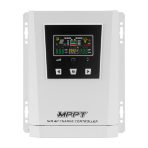 solar controller solar controller
