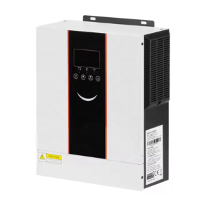Off Grid Solar Inverter Off Grid Solar Inverter