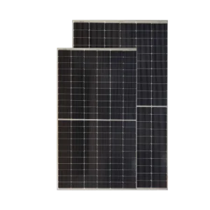 mono solar panel mono solar panel