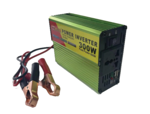 solar inverter solar inverter
