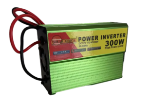 solar inverter solar inverter